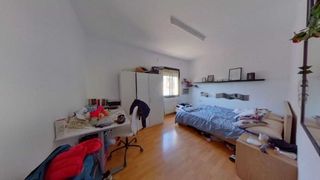 Piso en venta en La Trinitat Nova en Barcelona