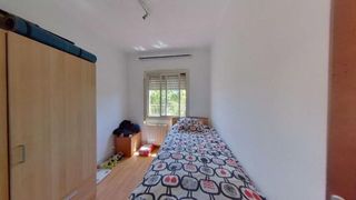 Piso en venta en La Trinitat Nova en Barcelona