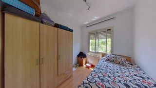 Piso en venta en La Trinitat Nova en Barcelona