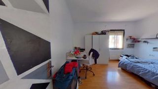 Piso en venta en La Trinitat Nova en Barcelona