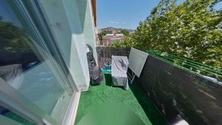 Piso en venta en La Trinitat Nova en Barcelona