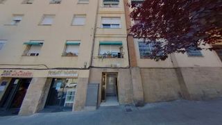 Piso en venta en La Trinitat Nova en Barcelona