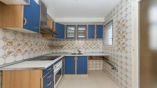 Piso en venta en L'Hostal - Lledoner en Granollers
