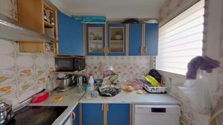 Piso en venta en L'Hostal - Lledoner en Granollers