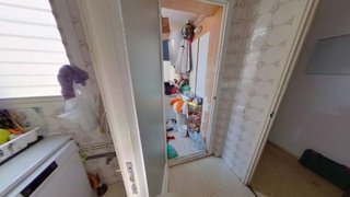 Piso en venta en L'Hostal - Lledoner en Granollers