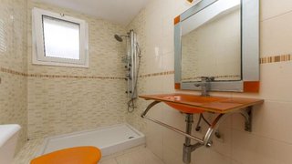 Piso en venta en L'Hostal - Lledoner en Granollers