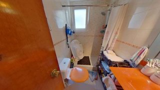 Piso en venta en L'Hostal - Lledoner en Granollers