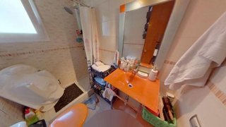 Piso en venta en L'Hostal - Lledoner en Granollers