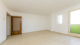 Piso en venta en L'Hostal - Lledoner en Granollers