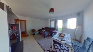 Piso en venta en L'Hostal - Lledoner en Granollers