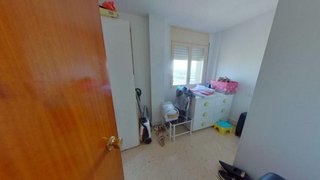 Piso en venta en L'Hostal - Lledoner en Granollers