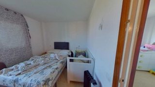 Piso en venta en L'Hostal - Lledoner en Granollers