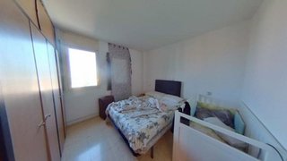 Piso en venta en L'Hostal - Lledoner en Granollers