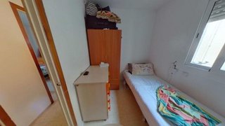 Piso en venta en L'Hostal - Lledoner en Granollers