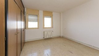 Piso en venta en L'Hostal - Lledoner en Granollers