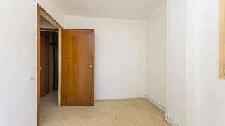 Piso en venta en L'Hostal - Lledoner en Granollers