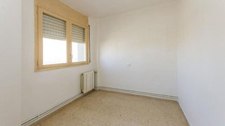 Piso en venta en L'Hostal - Lledoner en Granollers
