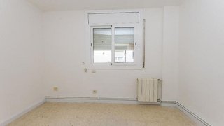 Piso en venta en L'Hostal - Lledoner en Granollers
