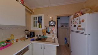 Piso en venta en Can Serra en Hospitalet de Llobregat, L´