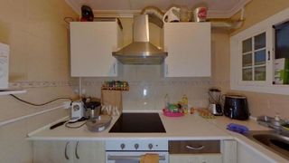 Piso en venta en Can Serra en Hospitalet de Llobregat, L´
