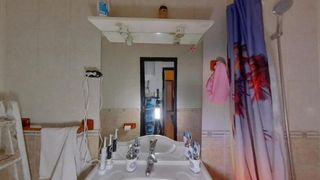 Piso en venta en Can Serra en Hospitalet de Llobregat, L´