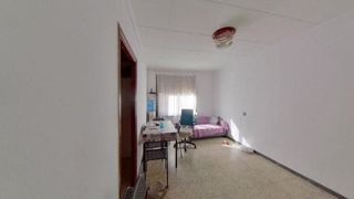 Piso en venta en Can Serra en Hospitalet de Llobregat, L´