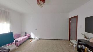 Piso en venta en Can Serra en Hospitalet de Llobregat, L´