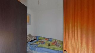 Piso en venta en Can Serra en Hospitalet de Llobregat, L´