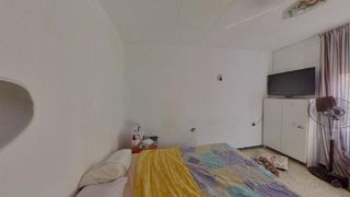 Piso en venta en Can Serra en Hospitalet de Llobregat, L´