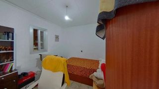 Piso en venta en Can Serra en Hospitalet de Llobregat, L´