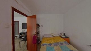 Piso en venta en Can Serra en Hospitalet de Llobregat, L´