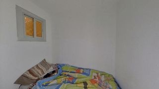 Piso en venta en Can Serra en Hospitalet de Llobregat, L´
