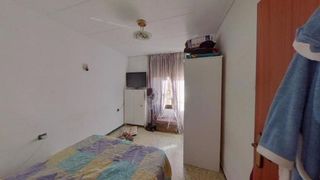 Piso en venta en Can Serra en Hospitalet de Llobregat, L´