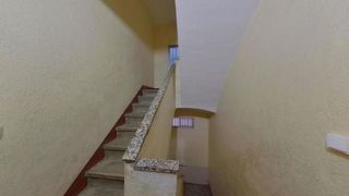 Piso en venta en Can Serra en Hospitalet de Llobregat, L´