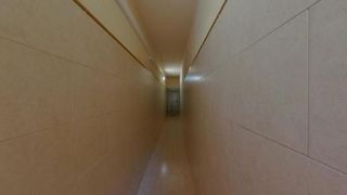 Piso en venta en Can Serra en Hospitalet de Llobregat, L´
