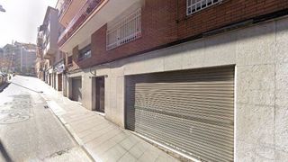 Piso en venta en Fondo en Santa Coloma de Gramanet