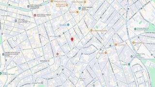 Piso en venta en Fondo en Santa Coloma de Gramanet