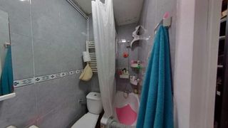 Piso en venta en La Florida en Hospitalet de Llobregat, L´