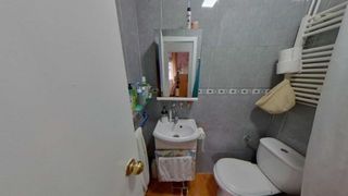 Piso en venta en La Florida en Hospitalet de Llobregat, L´