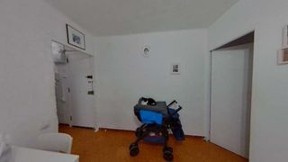 Piso en venta en La Florida en Hospitalet de Llobregat, L´