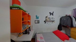 Piso en venta en La Florida en Hospitalet de Llobregat, L´