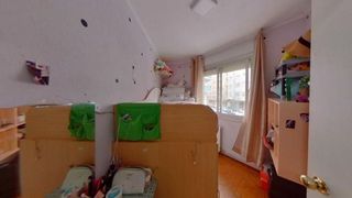 Piso en venta en La Florida en Hospitalet de Llobregat, L´