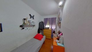 Piso en venta en La Florida en Hospitalet de Llobregat, L´