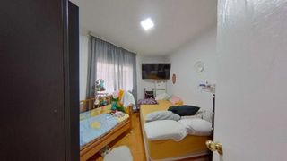 Piso en venta en La Florida en Hospitalet de Llobregat, L´