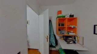 Piso en venta en La Florida en Hospitalet de Llobregat, L´
