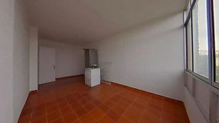Piso en venta en Casc Antic - Nou Cambrils en Cambrils