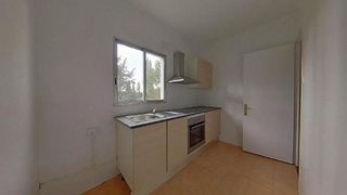 Piso en venta en Casc Antic - Nou Cambrils en Cambrils