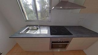 Piso en venta en Casc Antic - Nou Cambrils en Cambrils