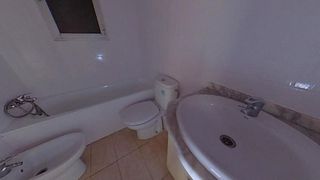 Piso en venta en Casc Antic - Nou Cambrils en Cambrils