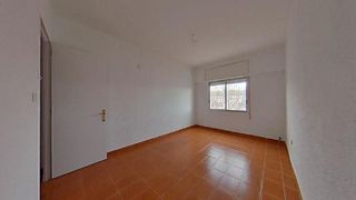 Piso en venta en Casc Antic - Nou Cambrils en Cambrils